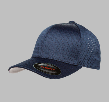 Flexfit - Baseball Athletic - Flexfit