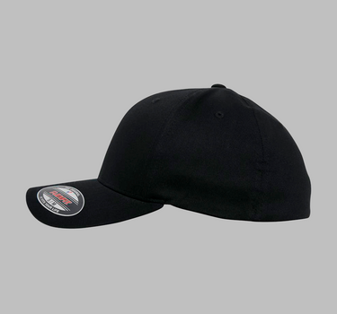 Flexfit - Baseball Original OC - Flexfit - 6277OC