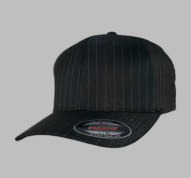 Flexfit - Baseball Pinstripe - Flexfit