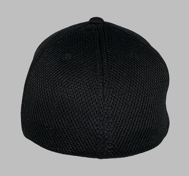 Flexfit - Baseball Tactel - Flexfit