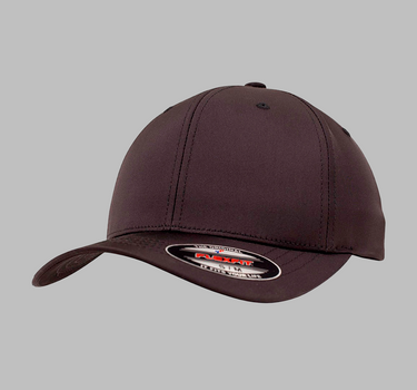 Flexfit - Baseball Water Repellent - Flexfit