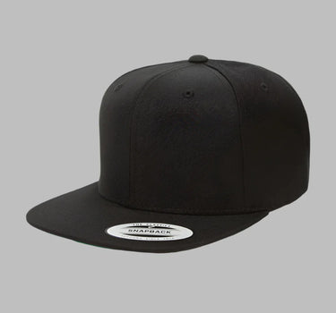 Yupoong - Kids - Snapback