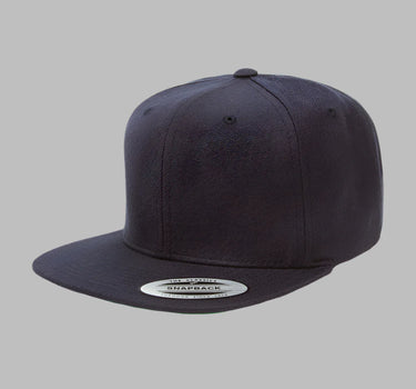 Yupoong - Kids - Snapback