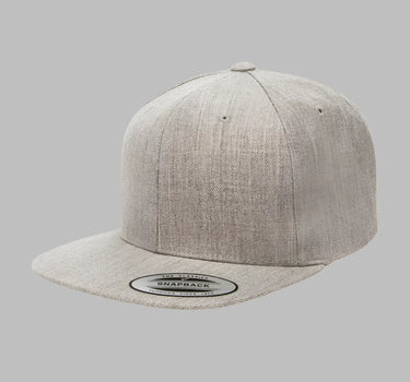 Yupoong - Kids - Snapback