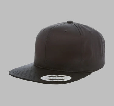 Yupoong - Child - Snapback