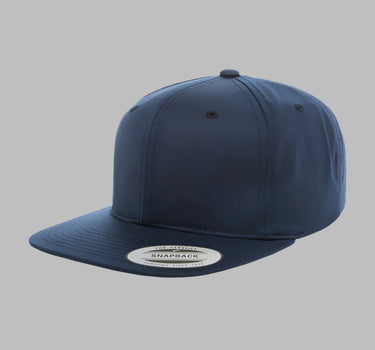 Yupoong - Child - Snapback