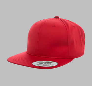 Yupoong - Child - Snapback