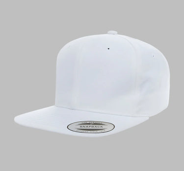 Yupoong - Child - Snapback