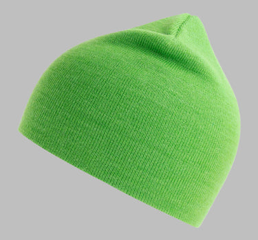 Atlantis - Holly - Beanie - AT102