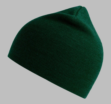 Atlantis - Holly - Beanie Med Eget Logo - AT102