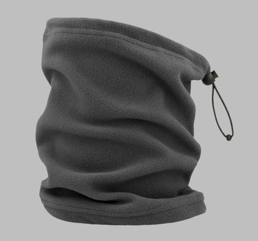 Atlantis - Hotty-S Neck Warmer