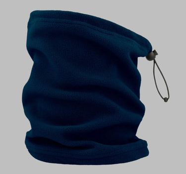 Atlantis - Hotty-S Neck Warmer