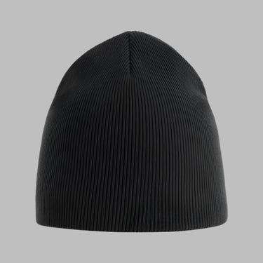 Atlantis Yala Beanie Huer Black Sort AT119