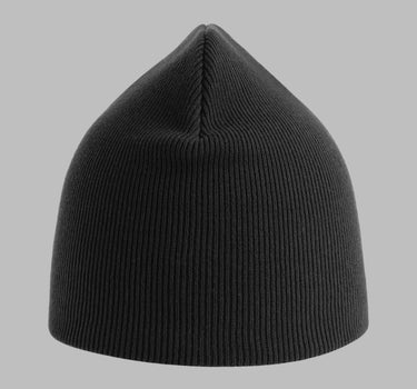 Atlantis Yala Beanie Huer Black Sort AT119