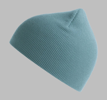Atlantis - Yala Beanie - Huer