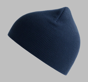 Atlantis - Yala Beanie - Huer