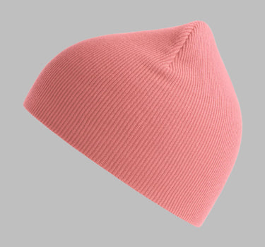 Atlantis - Yala Beanie - Huer