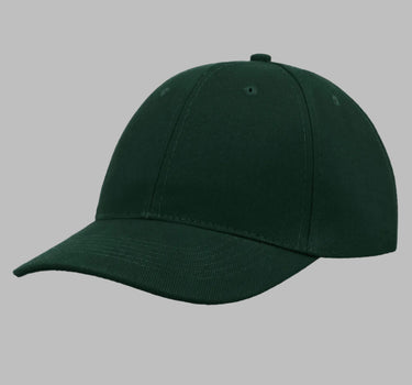 Atlantis - Liberty Six - Adjustable Med Eget Logo