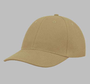 Atlantis - Liberty Six - Adjustable Med Eget Logo