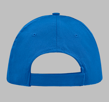 Myrtle Beach - 5 Panel Promo Sandwich Cap - Adjustable Med Eget Logo