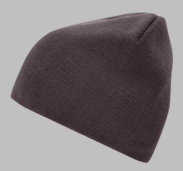 Myrtle Beach - No 1 - Beanie
