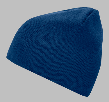 Myrtle Beach - No 1 - Beanie