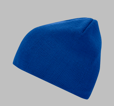 Myrtle Beach - No 1 - Beanie