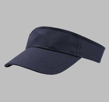 Atlantis - Roland Sunvisor - Adjustable Med Eget Logo - AT353