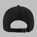 Atlantis Shot Cap Adjustable Black Sort AT528
