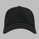 Atlantis Shot Cap Adjustable Black Sort AT528