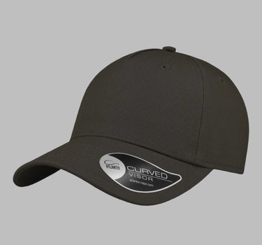 Atlantis - Shot Cap - Adjustable Med Eget Logo - AT528