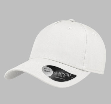 Atlantis - Shot Cap - Adjustable Med Eget Logo - AT528