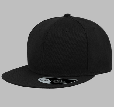 Atlantis - Snap Cap - Snapback - AT603