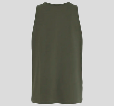 Blank - Pragh - Racerback - Tank Top - ST501