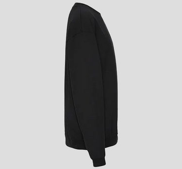 Blank - Classic Sweat - Crew Neck