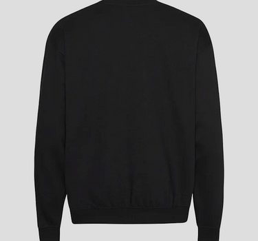 Blank - Classic Sweat - Crew Neck