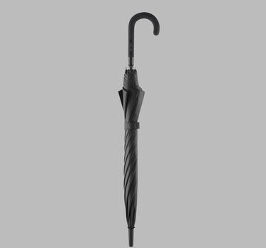 Fare - AC-Umbrella FARE® Impressions - Paraply - Med Eget Logo - 1193