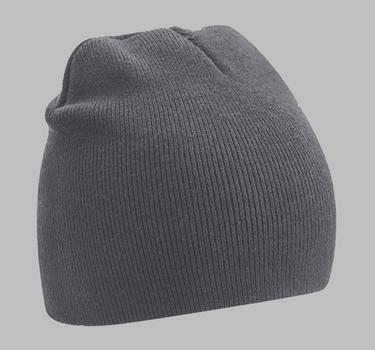 Beechfield - Recycled Original Pull On - Beanie