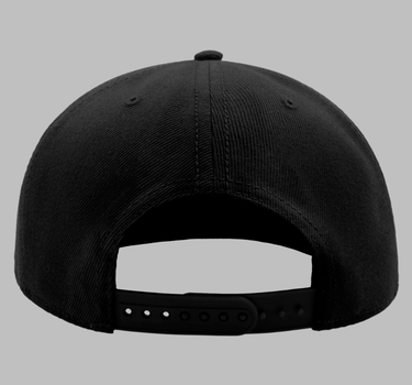 Atlantis - Snap Cap - Snapback - AT603