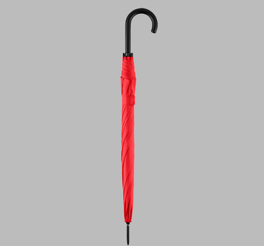 Fare - AC Regular Umbrella - Paraply - 1104
