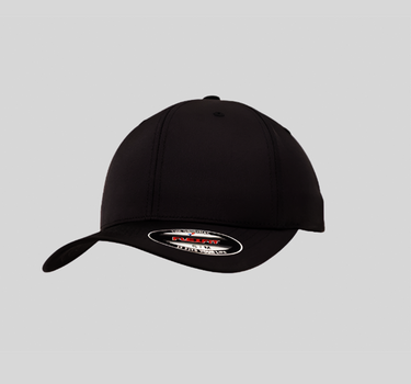 Flexfit - Baseball Tech Fabric - Flexfit
