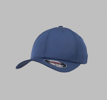 Flexfit - Baseball Tech Fabric - Flexfit