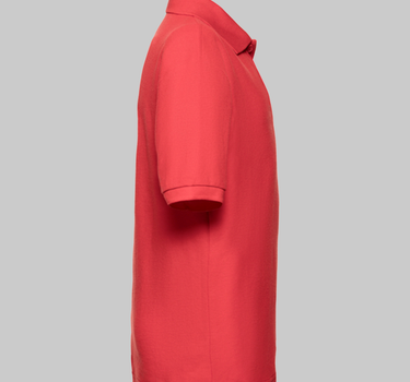 Fruit of The Loom - Kids´ 65/35 Polo - Polo-Tshirt F502K