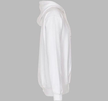 Blank - Hooded Sweat - Sweatshirts Med Eget Logo