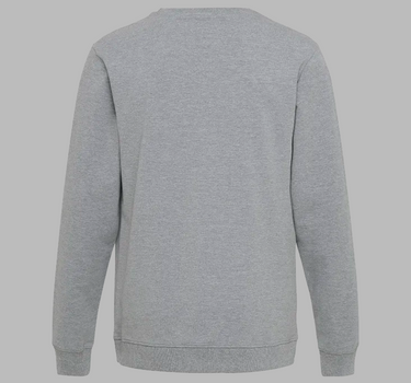 Blank - Sport Crew Neck - Sweatshirt
