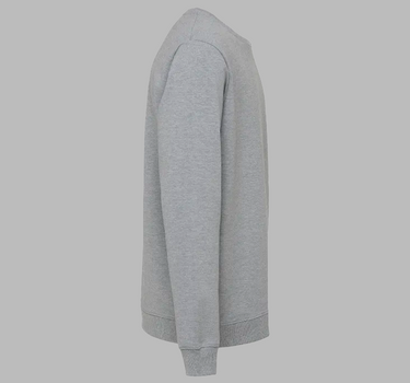Blank - Sport Crew Neck - Sweatshirt