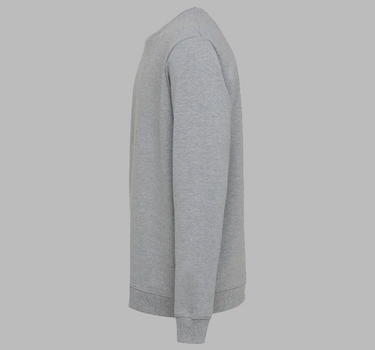 Blank - Sport Crew Neck - Sweatshirt
