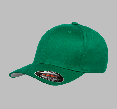 Flexfit - Baseball Original - Flexfit Med Eget Logo