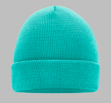 Myrtle Beach - Knitted - Beanie Med Eget Logo - MB7500