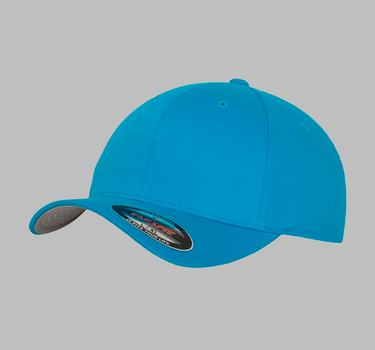 Flexfit - Baseball Original - Flexfit